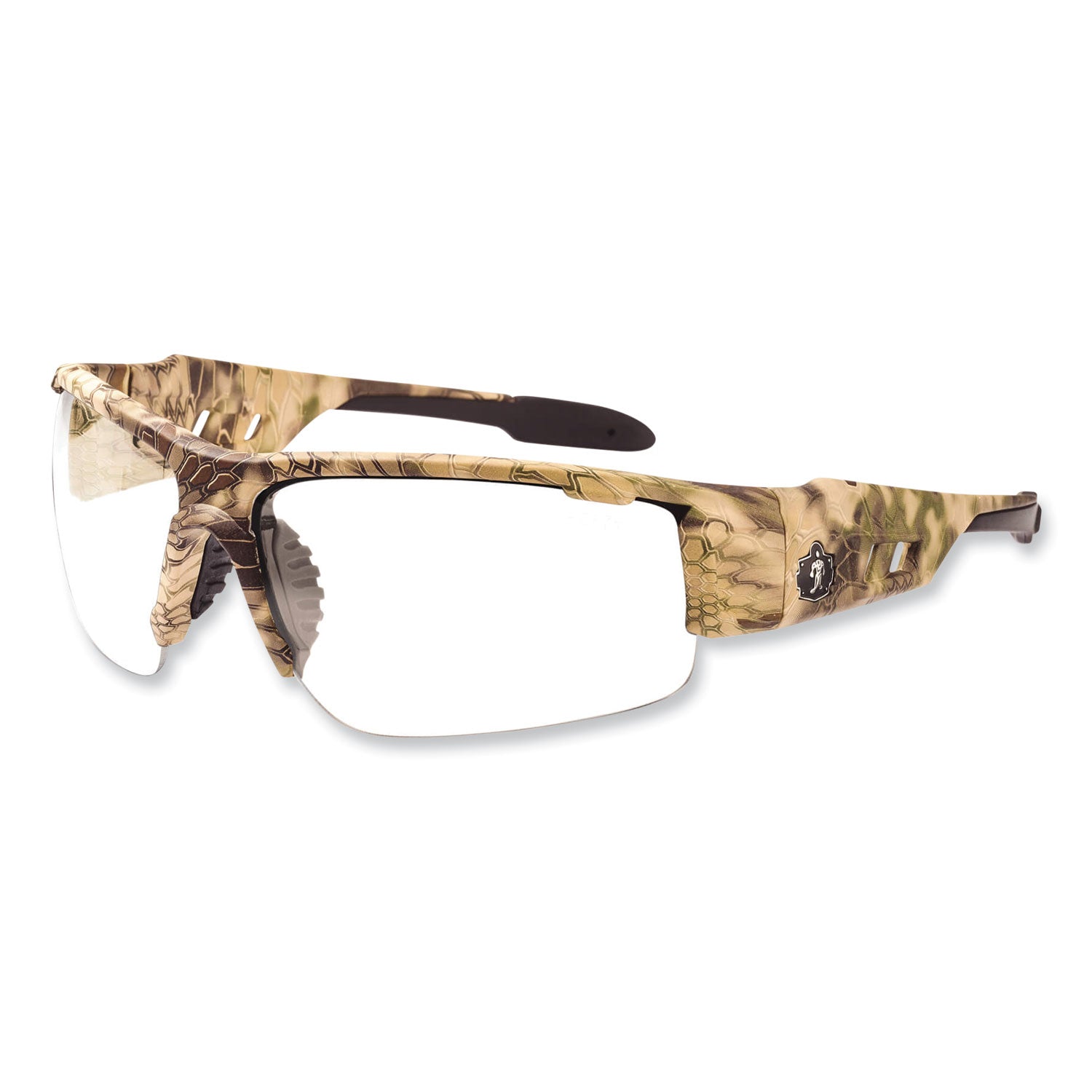 ergodyne-skullerz-dagr-safety-glasses-num-ego52300_1